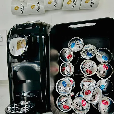 Sotavento Salmarina * Sanlúcar de Barrameda