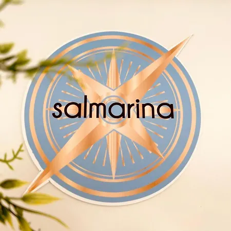 Sotavento Salmarina *