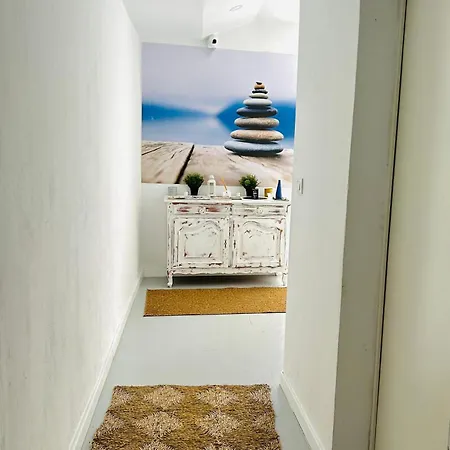 Sotavento Salmarina