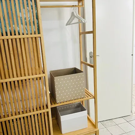 Sotavento Salmarina *