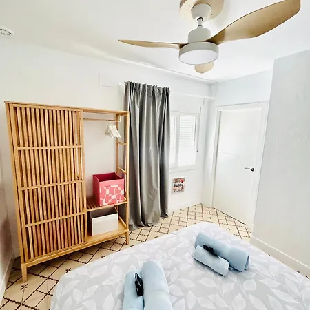 Sotavento Salmarina *